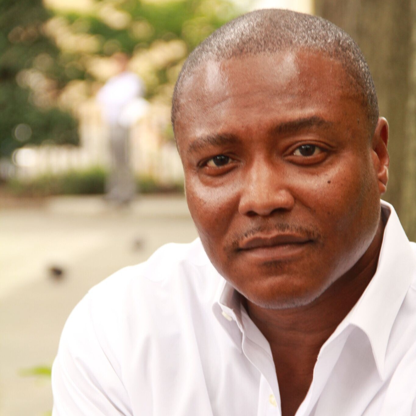 Anthony Graves Anthony Graves