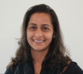 Archana Prakash