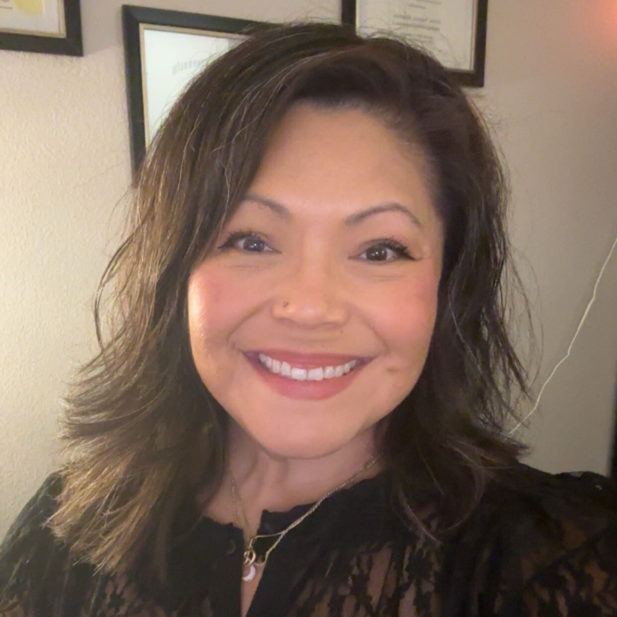 Arlene Anderson