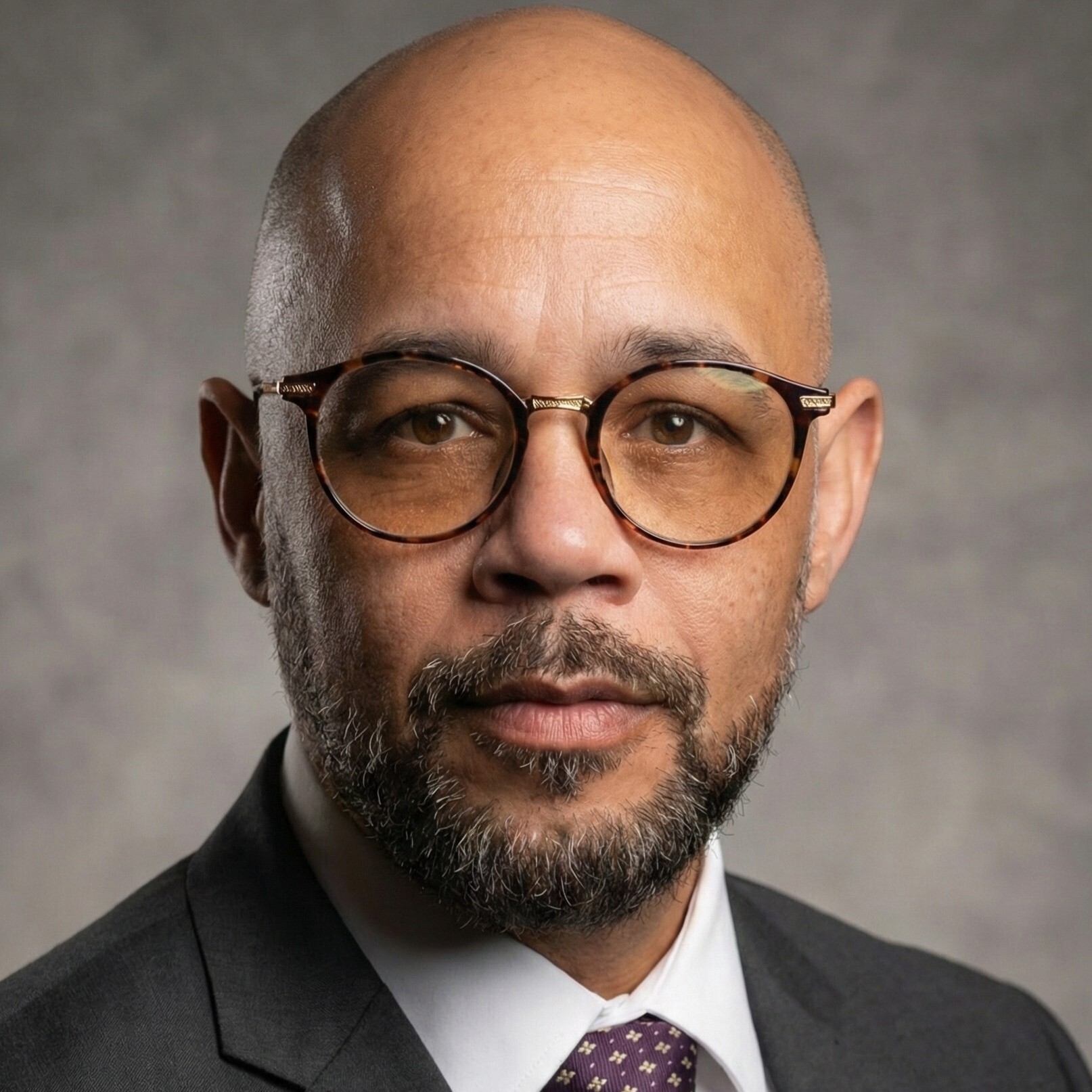Dumaka Shabazz