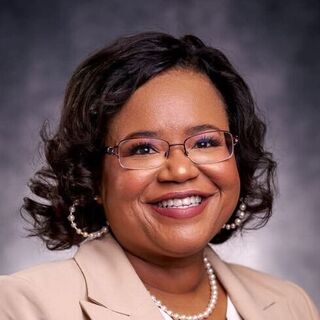Jacqueline Wright Jacqueline Wright