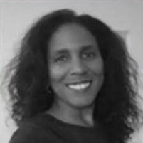 Jerilyn Bell