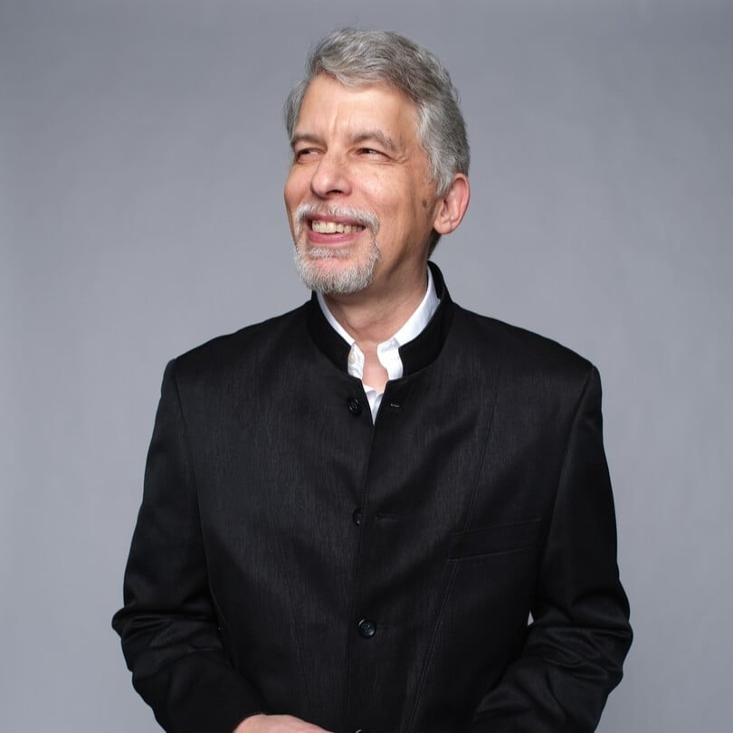 Jon Lyon