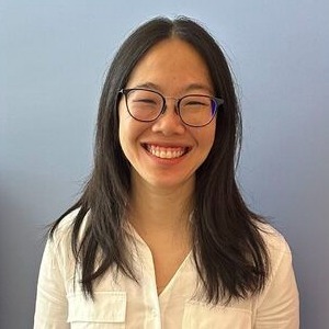 Lei Young