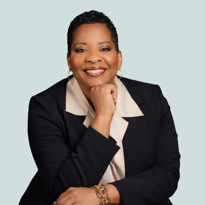 Lori James