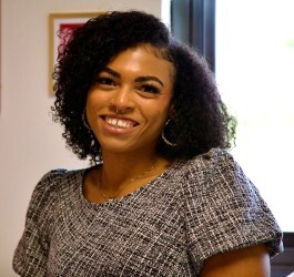 Tiffany Kennedy