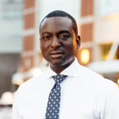 yusef-salaam-square yusef-salaam-square
