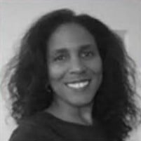 Jerilyn Bell