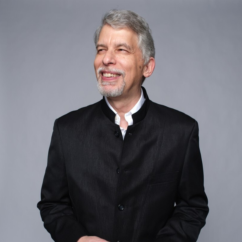 Jon Lyon