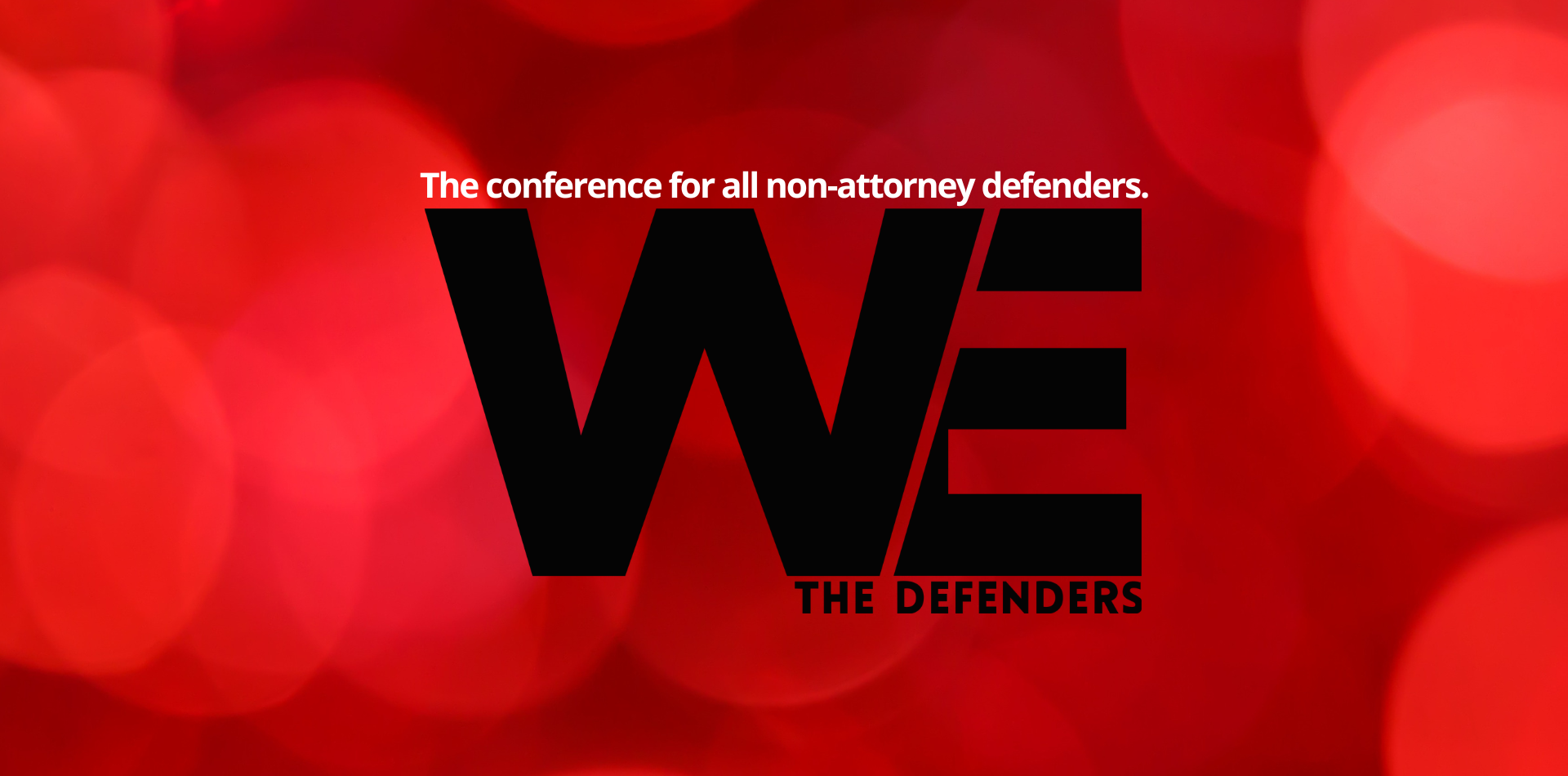 Landing Page Header  WTD 2026-2
