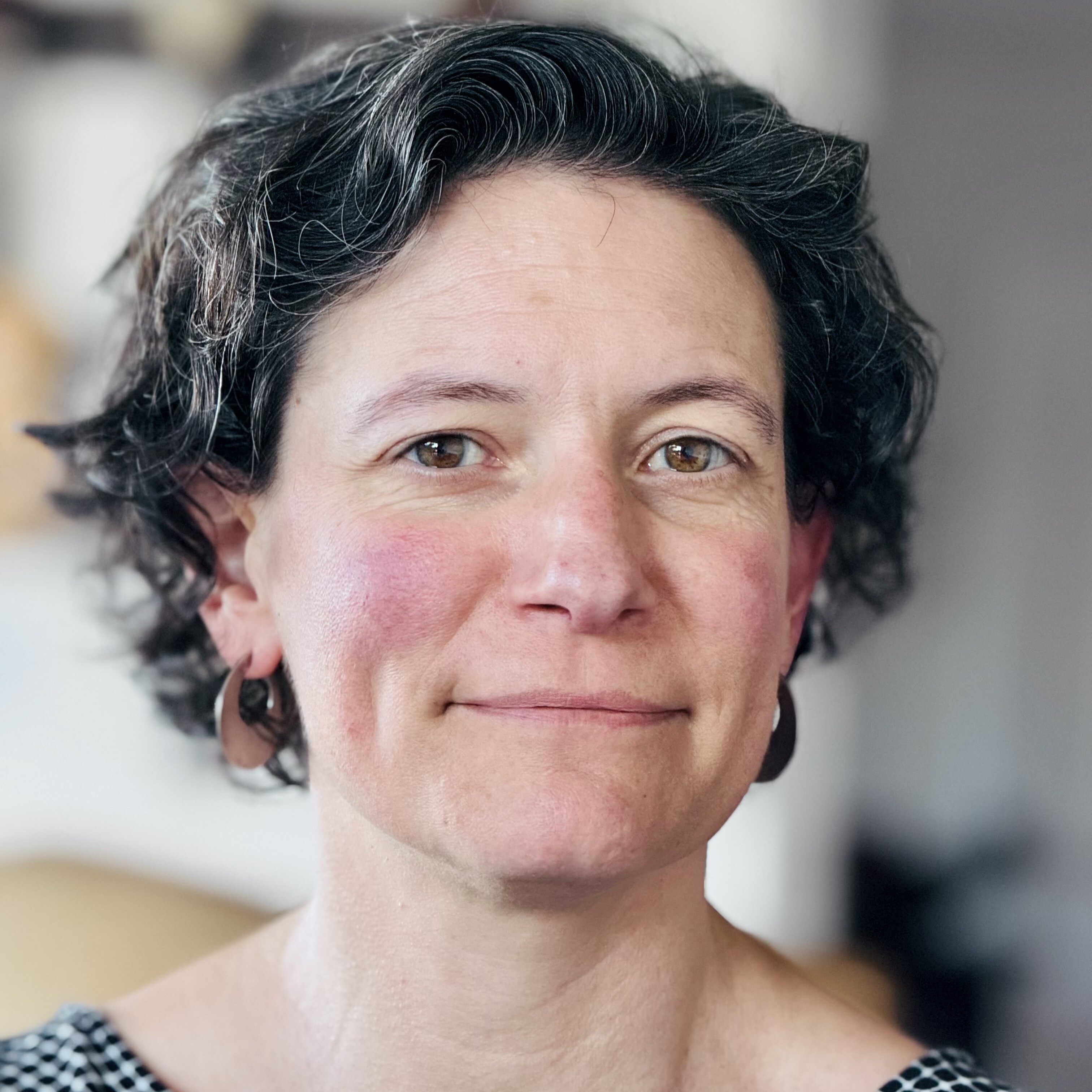 Mara Hickey